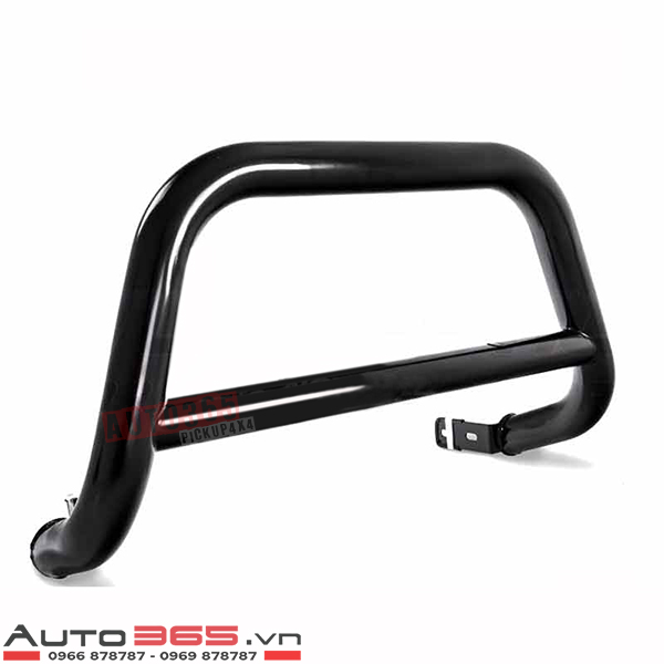 CẢN SẮT TRƯỚC CHỮ U CHO CHEVROLET COLORADO